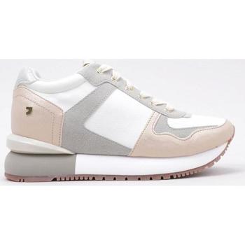 Chaussures Femme Baskets basses Gioseppo 67780-HALLENFELS Blanc