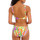 Vêtements Femme Maillots de bain séparables Freya Tusan beach Multicolore