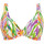 Vêtements Femme Maillots de bain séparables Freya Tusan beach Multicolore