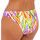 Vêtements Femme Maillots de bain séparables Freya Tusan Beach Multicolore