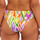Vêtements Femme Maillots de bain séparables Freya Tusan Beach Multicolore