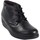 Chaussures Femme Multisport Pepe Menargues 20676 noir Noir