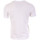 Vêtements Homme T-shirts & Polos FFF HCF258 Blanc