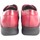 Chaussures Femme Multisport Pepe Menargues Chaussure  20922 bordeaux Rouge