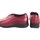 Chaussures Femme Multisport Pepe Menargues Chaussure  20922 bordeaux Rouge
