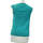 Vêtements Femme Brunello Cucinelli Kids chest logo jacket Naf Naf 34 - T0 - XS Bleu