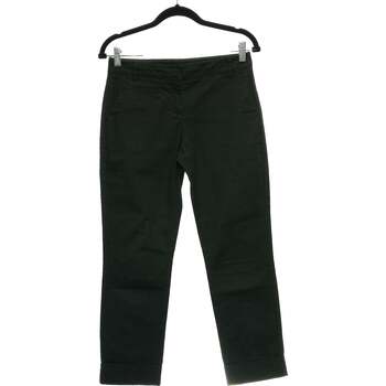 Vêtements Femme Pantalons Chattawak 36 - T1 - S Noir