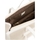 Sacs Femme Sacs porté épaule Hexagona Sac porte epaule  Ref 55620 Beige Blanc 42*30*15 cm Beige