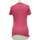Vêtements Femme T-shirts & Polos Petit Bateau 34 - T0 - XS Rose