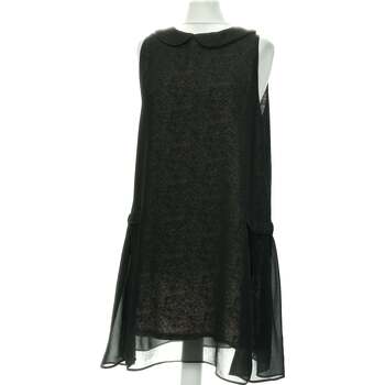 Vêtements Femme Robes Grace & Mila 40 - T3 - L Noir