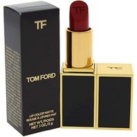 Beauté Femme Eau de parfum Tom Ford Lip Colour Satin Matte 3g - 05 Peche Perfect Lip Colour Satin Matte 3g - 05 Peche Perfect