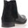 Chaussures Femme sandals zaxy gummy bear baby 82619 roz Boots ultraboost / bottines Femme Noir Noir