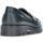 Chaussures Fille Ballerines / babies Pablosky FILLE ESPAGNOLE  861720 Bleu
