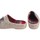 Chaussures Femme Multisport Garzon Allez chez Mme  7343.251 beig Blanc