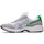 Chaussures Homme Baskets basses Asics GEL-1090v2 Blanc
