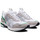 Chaussures Homme Baskets basses Asics GEL-1090v2 Blanc