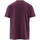Vêtements Homme Carhartt WIP Chase sweatshirt i lilla T-shirt  Lovely Authentic Violet