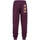 Vêtements Homme Pantalons de survêtement Kappa Jogging  Valten Authentic Violet