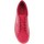 Chaussures Femme Baskets basses Ecco Soft 20 Rouge