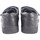 Chaussures Fille Multisport Bubble Bobble Chaussure  c306 noir Noir