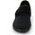 Chaussures Homme Baskets mode Grunland PA0177 Noir