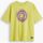 Vêtements Homme T-shirts & Polos Levi's A1005 SKATE BOX TEE-0007 GREEN PURPLE Vert