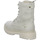 Chaussures Femme Bottes Mustang  Beige