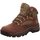 Chaussures Homme Fitness / Training Timberland  Marron
