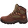 Chaussures Homme Fitness / Training Timberland  Marron