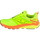 Chaussures Homme Running / trail Joma R.Fenix 22 RFENIS Jaune