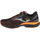 Chaussures Homme Running / trail Joma R.Fenix 22 RFENIS Noir