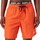 Vêtements Homme Shorts / Bermudas Replay LM109682972 Orange