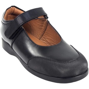 Xti Chaussure fille 150257 noir Noir - Chaussures Chaussures-de-sport  Enfant 54,90 €