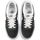Chaussures Enfant Baskets mode Nike Air FORCE 1 (GS) Noir
