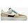 Chaussures Homme Baskets mode Nike Air Force 1 '07 LX NN Beige