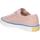 Chaussures Fille Multisport Pepe jeans PGS30542 OTTIS PLATFORM GIRL PGS30542 OTTIS PLATFORM GIRL 