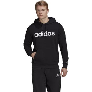 Vêtements Homme Sweats adidas consortium Originals Sweat Essentials Noir