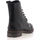 Chaussures Femme Bottines Women Class Boots / bottines Femme Noir Noir