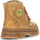 Chaussures Enfant Bottes Pablosky BOTTES  INDEX 507081 Marron