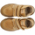 Chaussures Enfant Bottes Pablosky BOTTES  INDEX 507081 Marron
