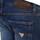Vêtements Homme Pantalons Guess Jean  homme bleu délavé  M2YAN1D4Q41 2CRD - 29 Bleu