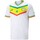 Vêtements Homme T-shirts manches courtes Puma Fsf Home Jersey Blanc