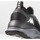 Chaussures Homme Multisport Kappa Chaussures training Kombat Performance Pro Noir