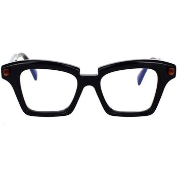 lunettes de soleil kuboraum  occhiali da vista  q1 bst-op 