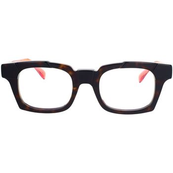 lunettes de soleil kuboraum  occhiali da vista  s3 ts-op 