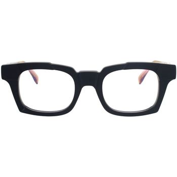 lunettes de soleil kuboraum  occhiali da vista  s3 bm-op 