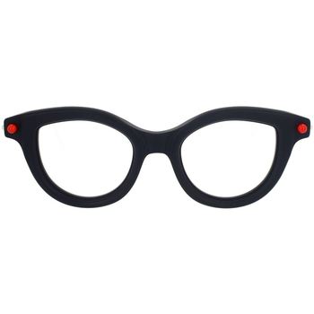 lunettes de soleil kuboraum  occhiali da vista  p7 bm-op 