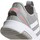 Chaussures Enfant Baskets basses adidas Originals Racer TR20 Gris