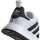 Chaussures Enfant Baskets basses adidas Originals Racer TR20 Blanc