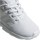 Chaussures Enfant Baskets basses adidas Originals ZX Flux Blanc